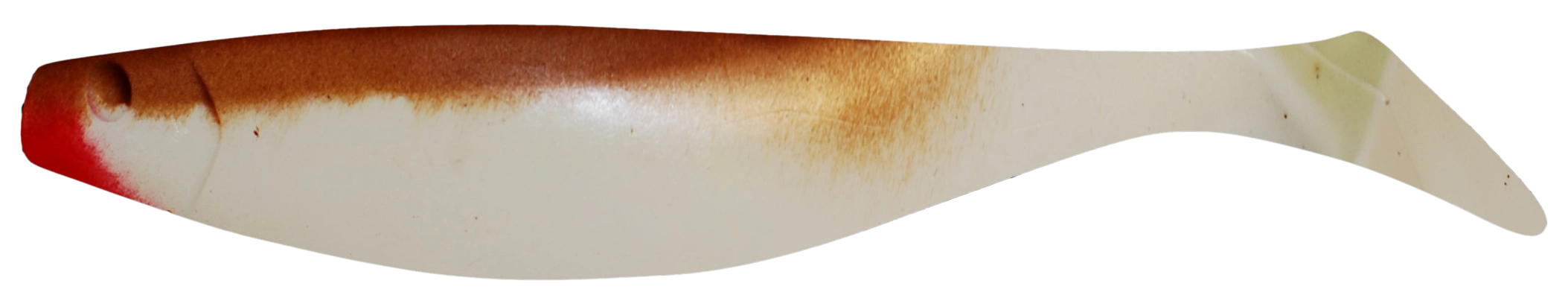 RELAX SHAD 9 STANDARD