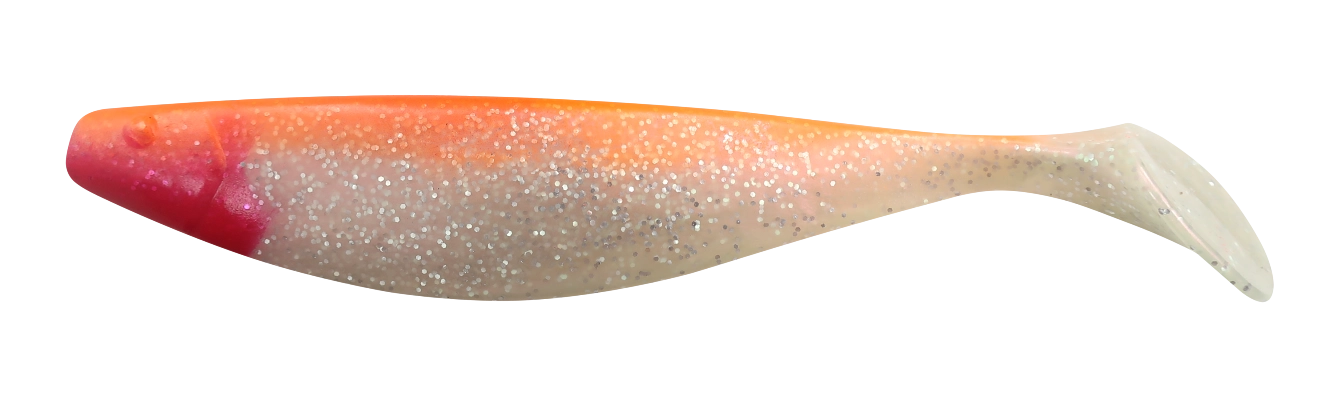 RELAX SHAD 9 STANDARD