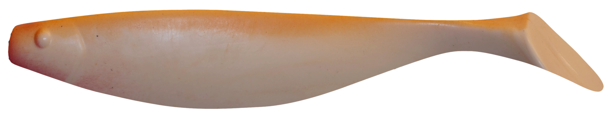 RELAX SHAD 9 STANDARD