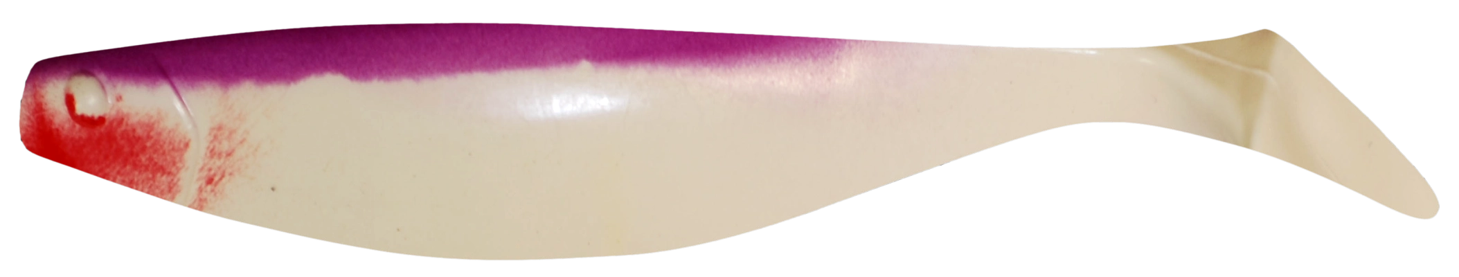 RELAX SHAD 9 STANDARD