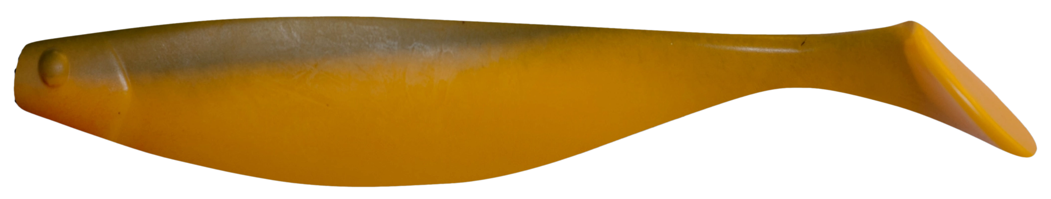 RELAX SHAD 9 STANDARD