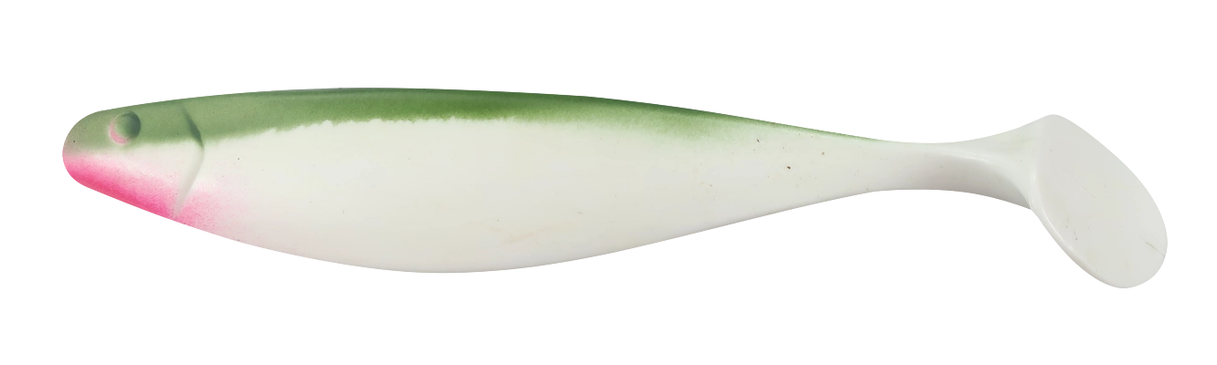 RELAX SHAD 9 STANDARD