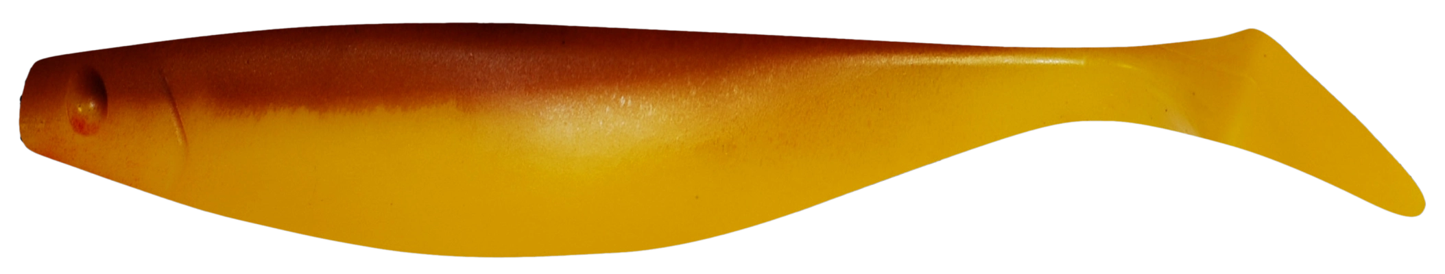 RELAX SHAD 9 STANDARD