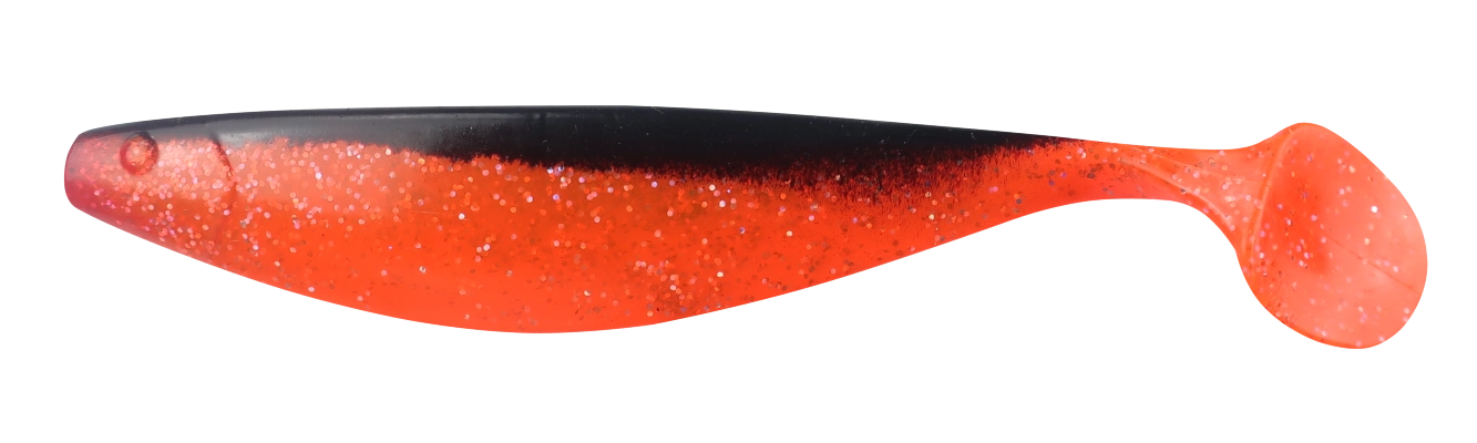 RELAX SHAD 9 STANDARD