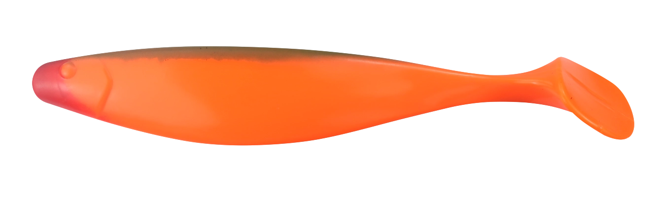 RELAX SHAD 9 STANDARD