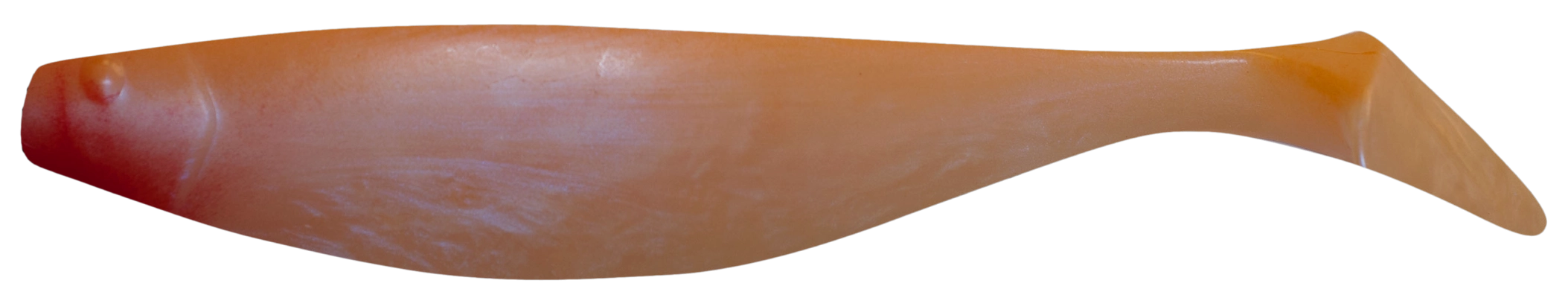 RELAX SHAD 9 STANDARD