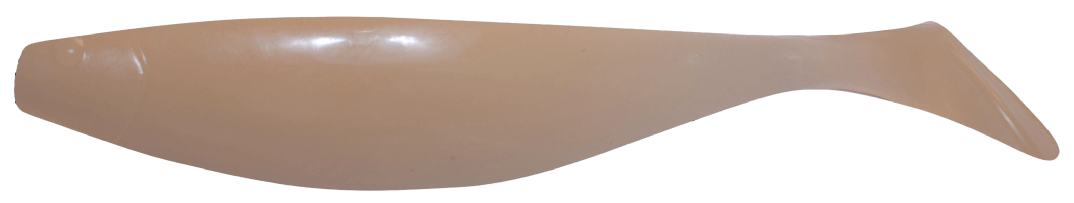 RELAX SHAD 9 STANDARD