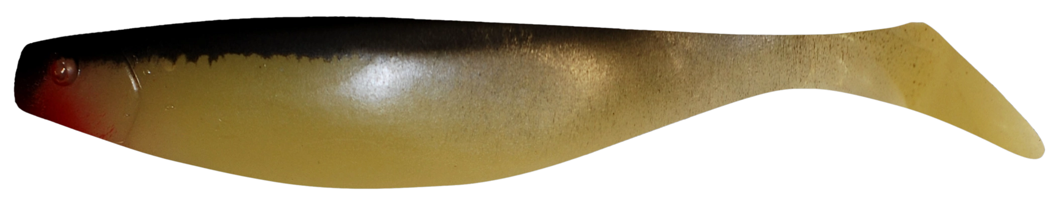 RELAX SHAD 9 STANDARD