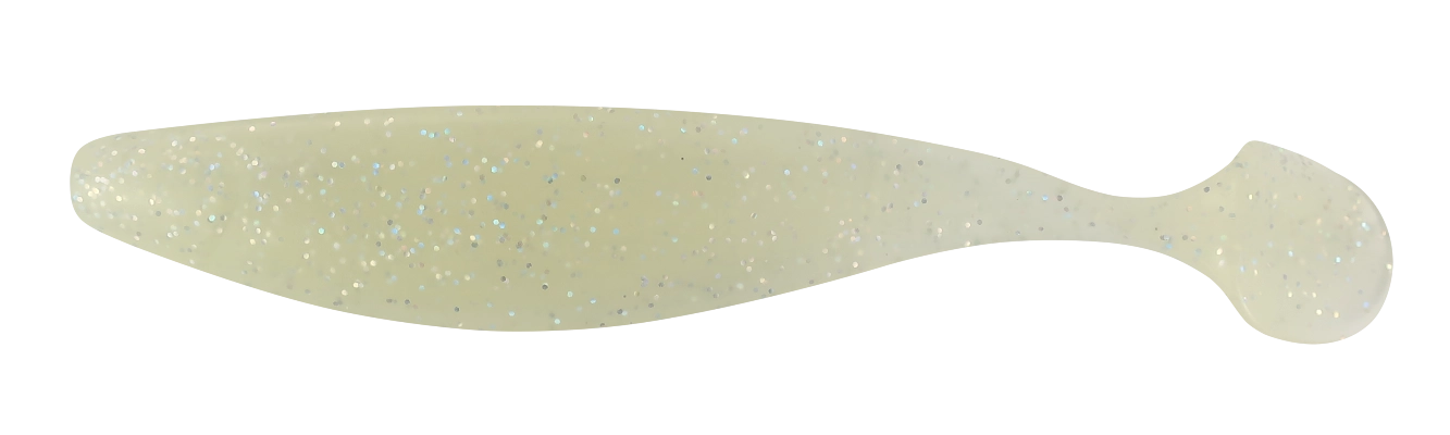 RELAX SHAD 9 STANDARD