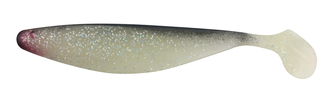 RELAX SHAD 9 STANDARD