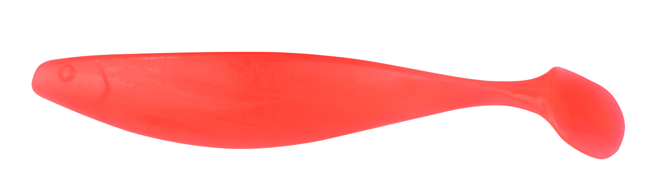 RELAX SHAD 9 STANDARD