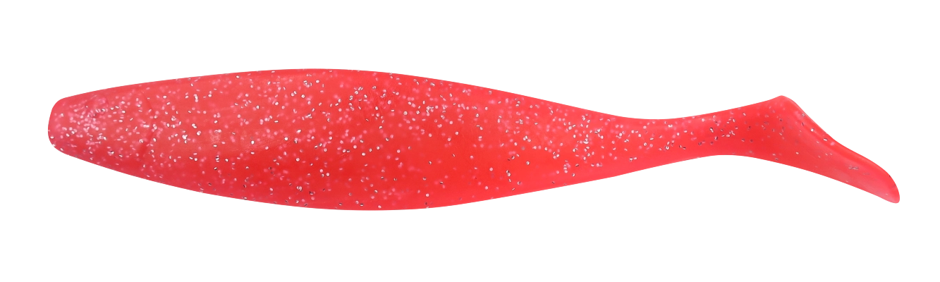 RELAX SHAD 9 STANDARD