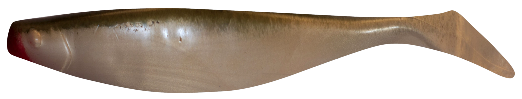 RELAX SHAD 9 STANDARD