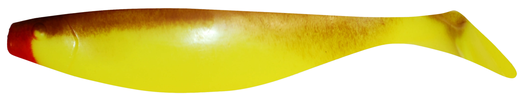 RELAX SHAD 9 STANDARD