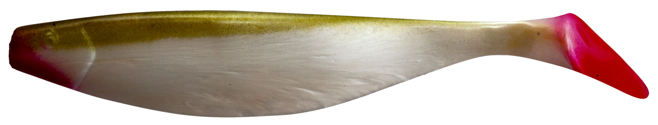 RELAX SHAD 9 STANDARD