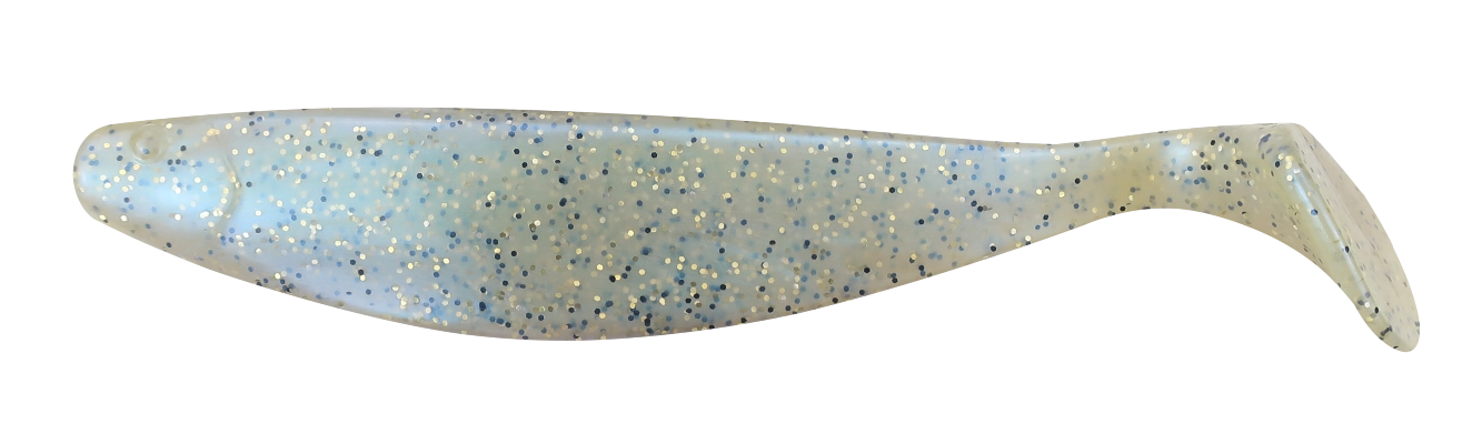 RELAX SHAD 9 STANDARD