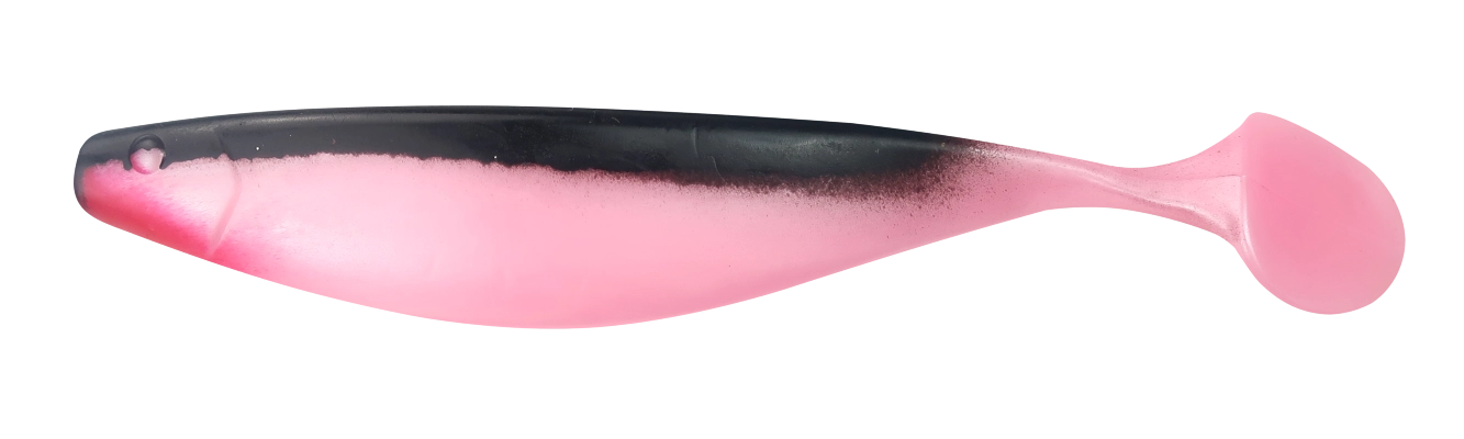 RELAX SHAD 9 STANDARD