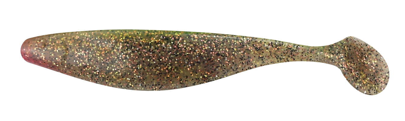 RELAX SHAD 9 STANDARD