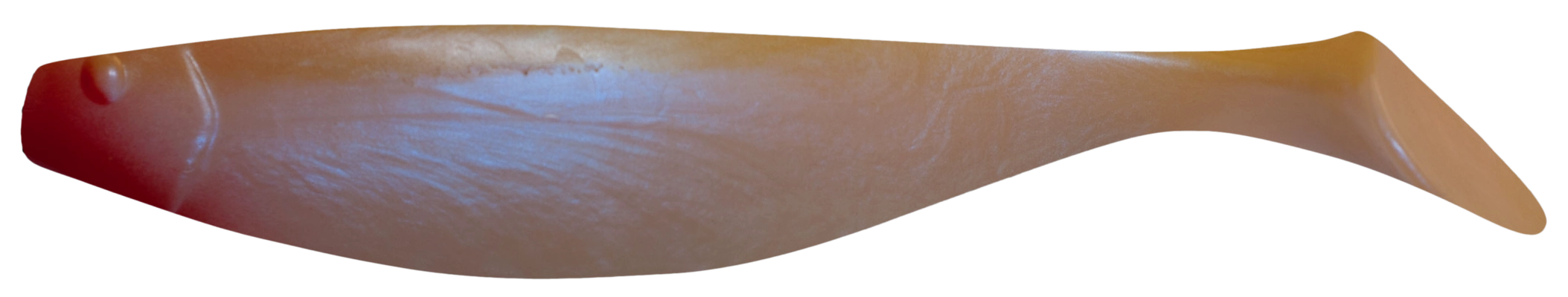 RELAX SHAD 9 STANDARD