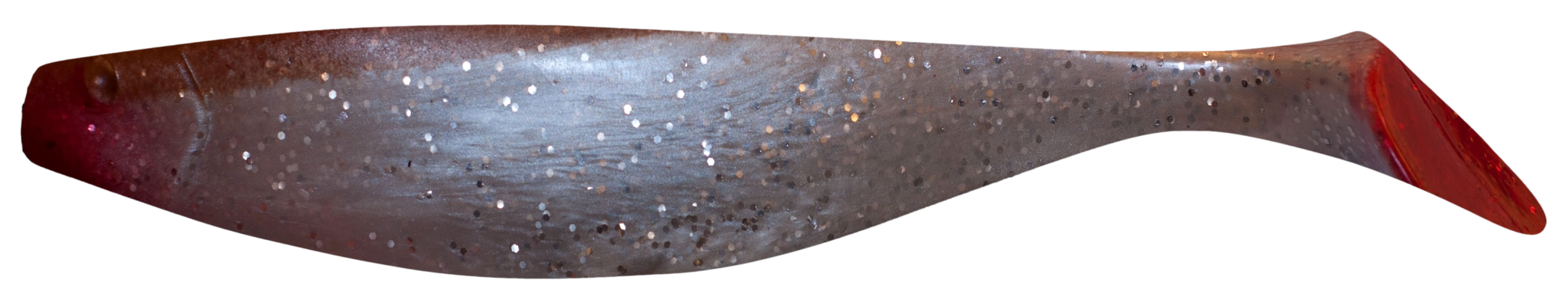 RELAX SHAD 9 STANDARD