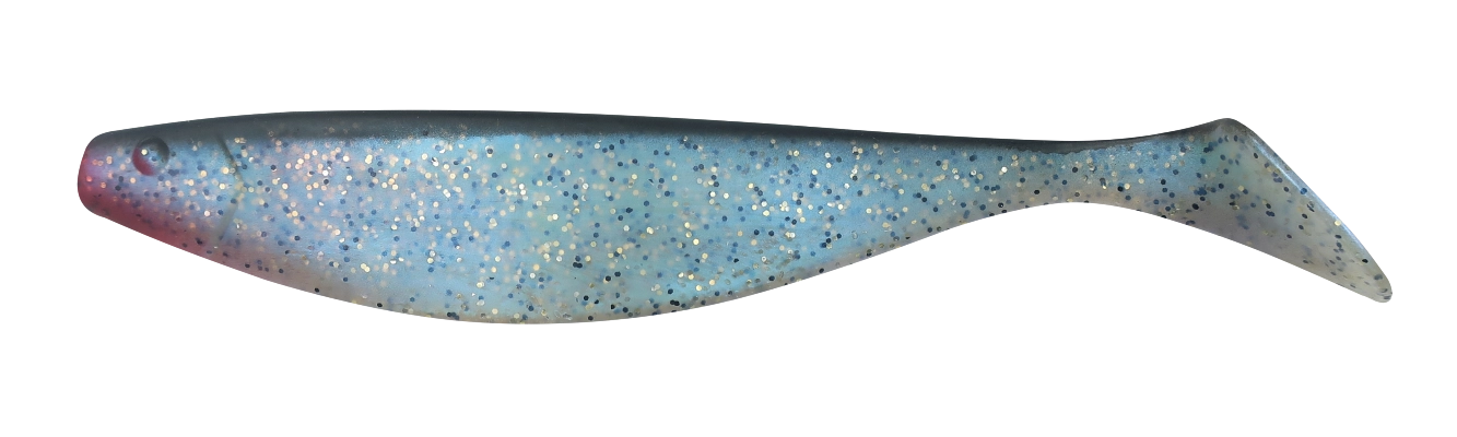 RELAX SHAD 9 STANDARD