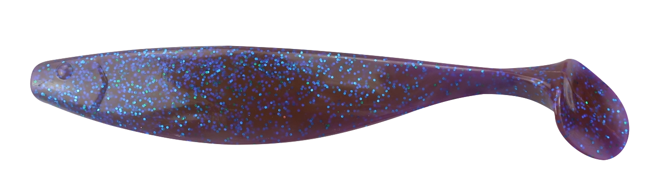 RELAX SHAD 9 STANDARD