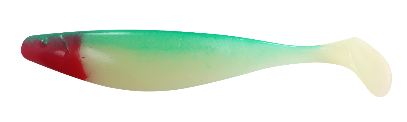 RELAX SHAD 9 STANDARD