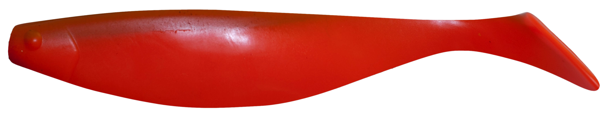 RELAX SHAD 9 STANDARD