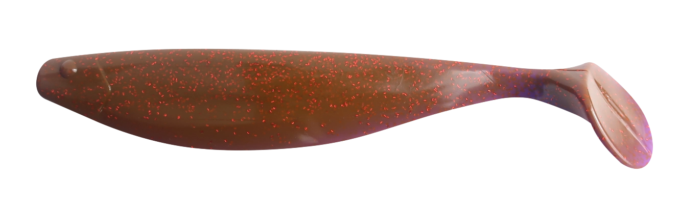 RELAX SHAD 9 STANDARD