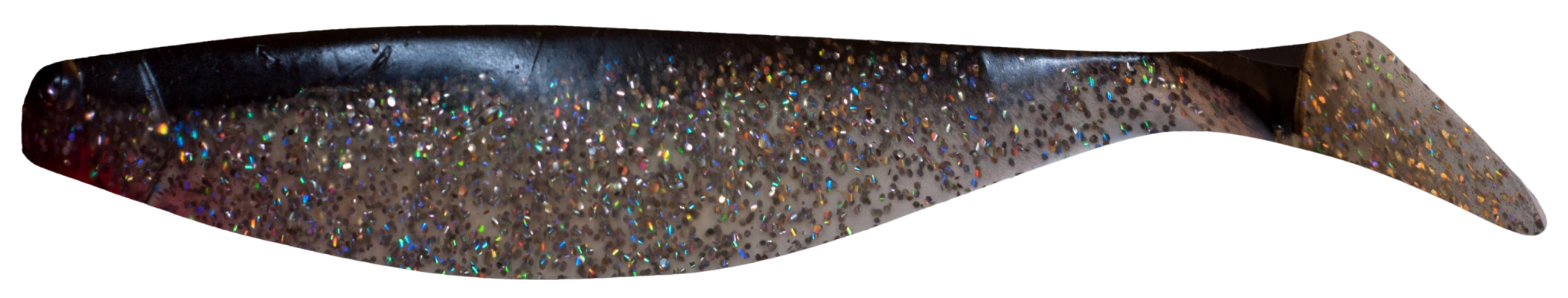 RELAX SHAD 9 STANDARD