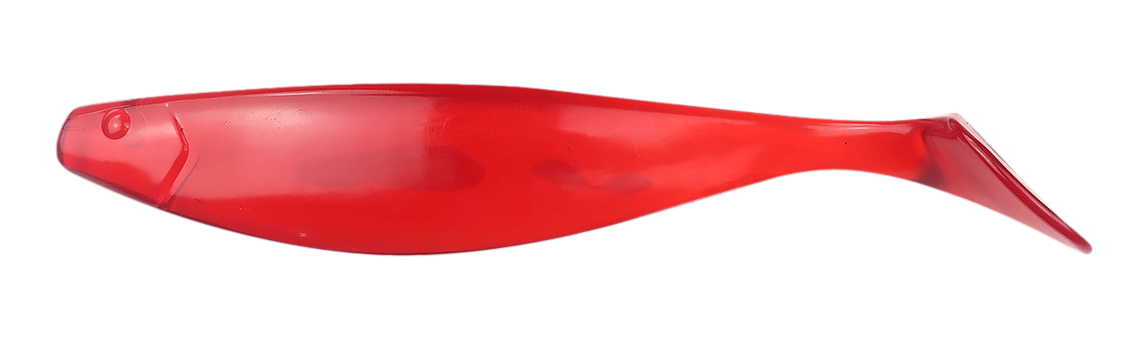 RELAX SHAD 9 STANDARD