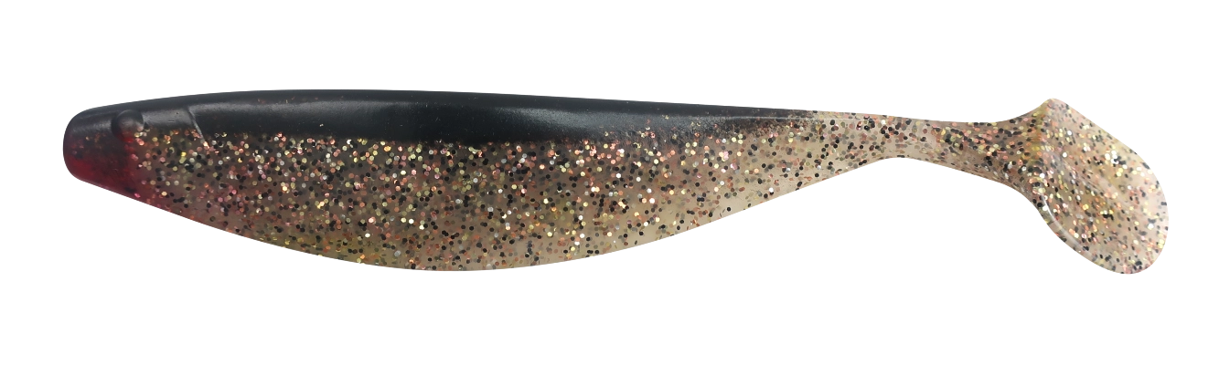RELAX SHAD 9 STANDARD