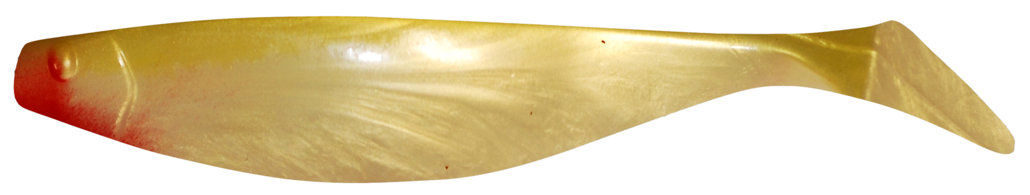 RELAX SHAD 9 STANDARD