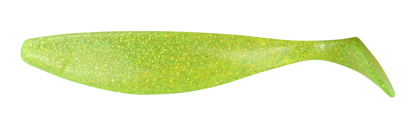 RELAX SHAD 9 STANDARD