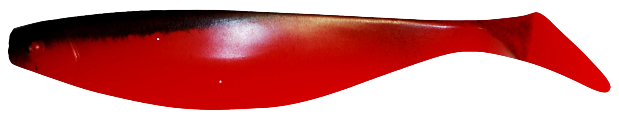 RELAX SHAD 9 STANDARD