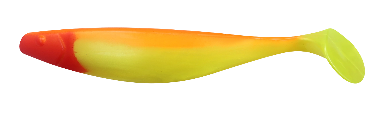 RELAX SHAD 9 STANDARD