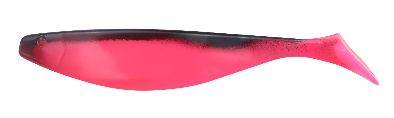 RELAX SHAD 9 STANDARD