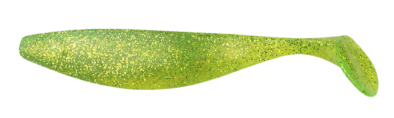 RELAX SHAD 9 STANDARD