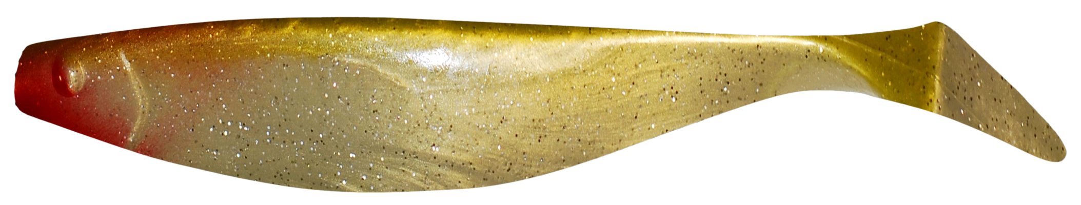 RELAX SHAD 9 STANDARD