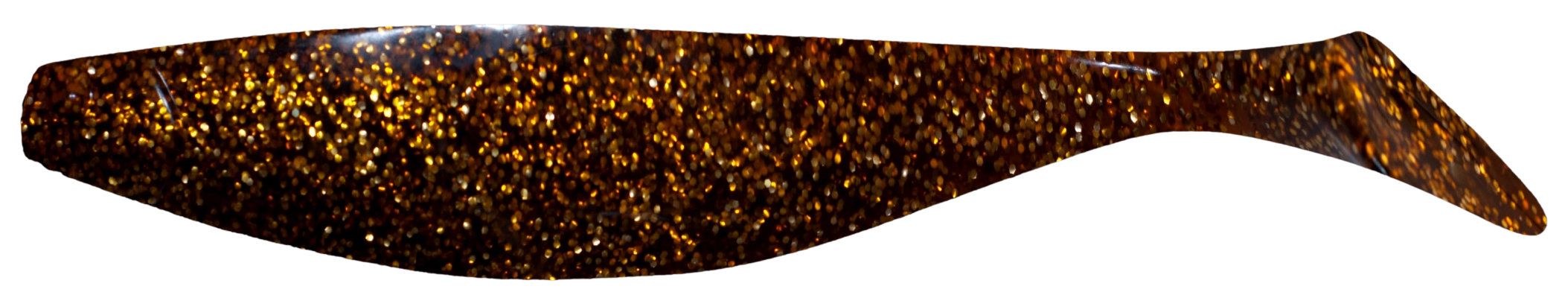 RELAX SHAD 9 STANDARD