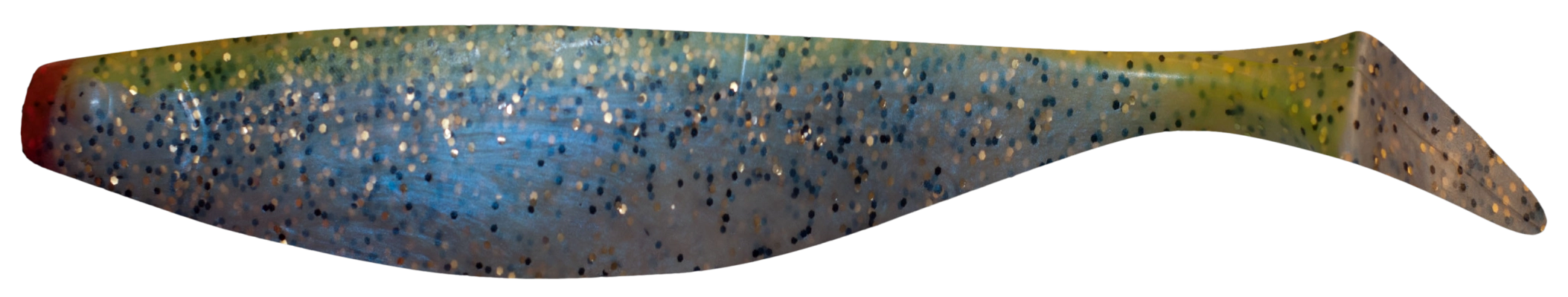 RELAX SHAD 9 STANDARD