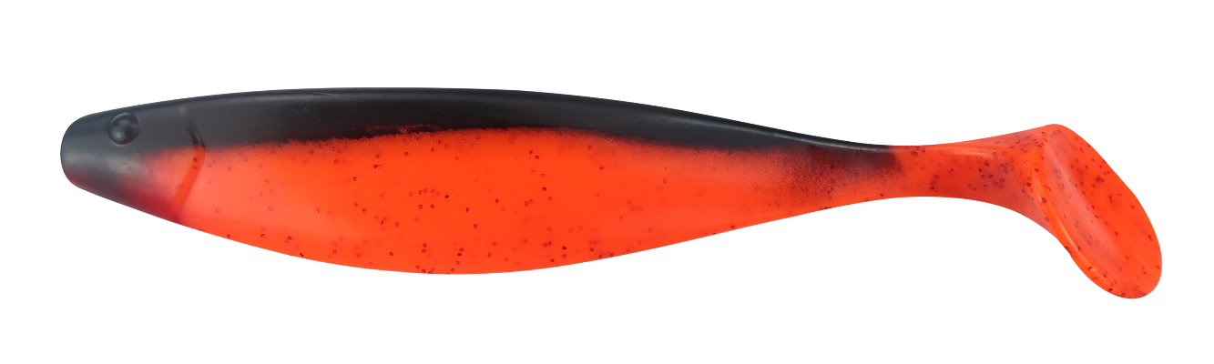 RELAX SHAD 9 STANDARD