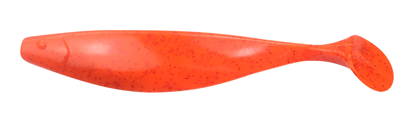 RELAX SHAD 9 STANDARD