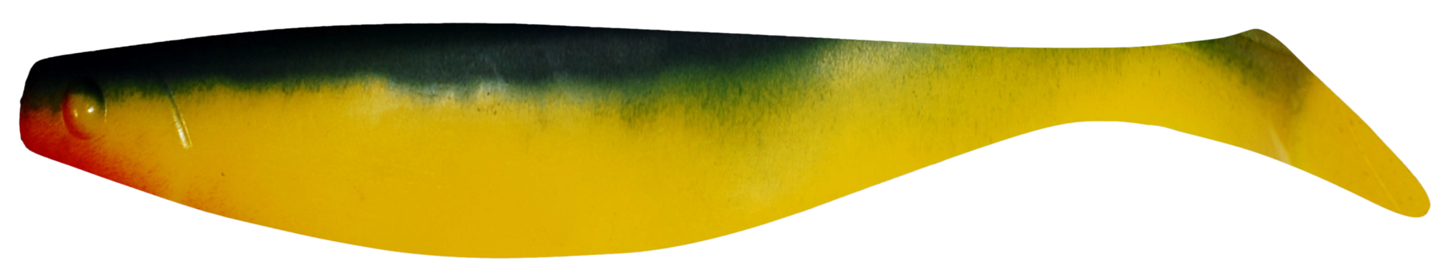 RELAX SHAD 9 STANDARD