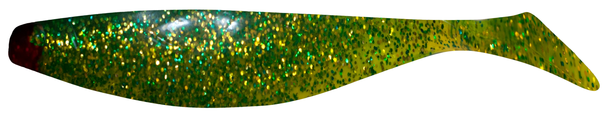 RELAX SHAD 9 STANDARD