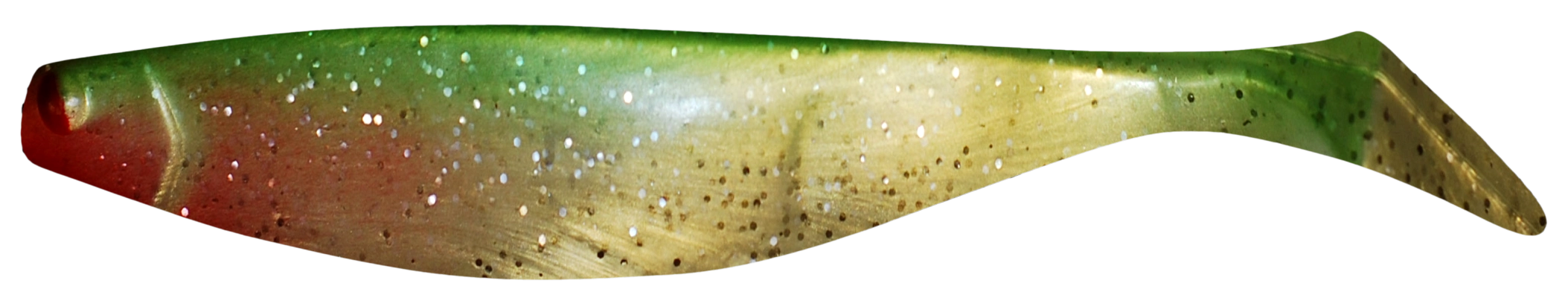 RELAX SHAD 9 STANDARD