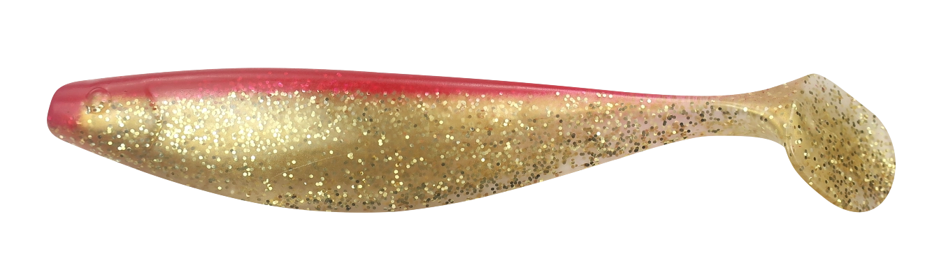 RELAX SHAD 9 STANDARD