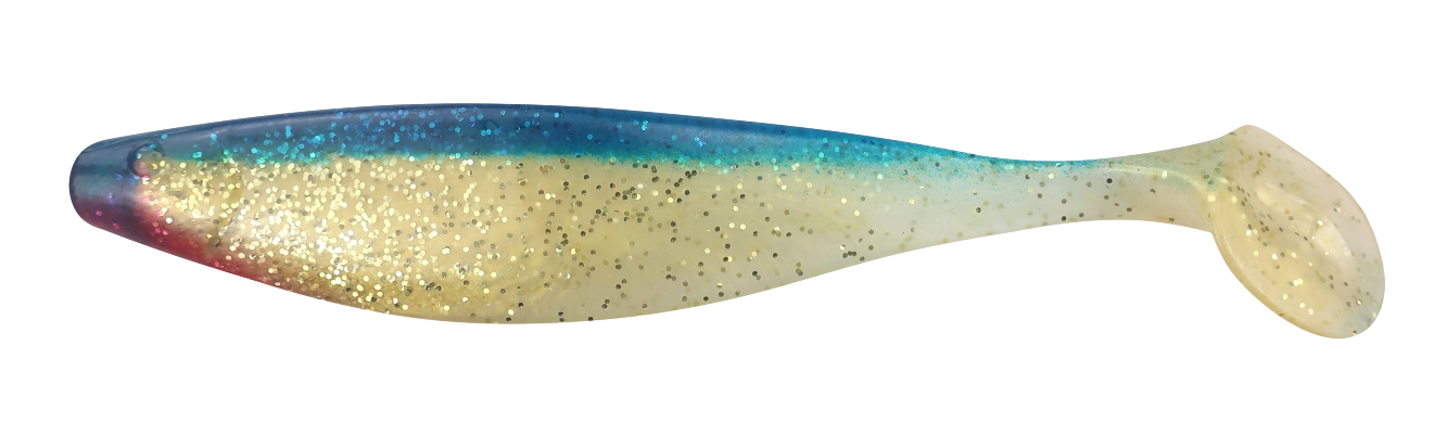 RELAX SHAD 9 STANDARD