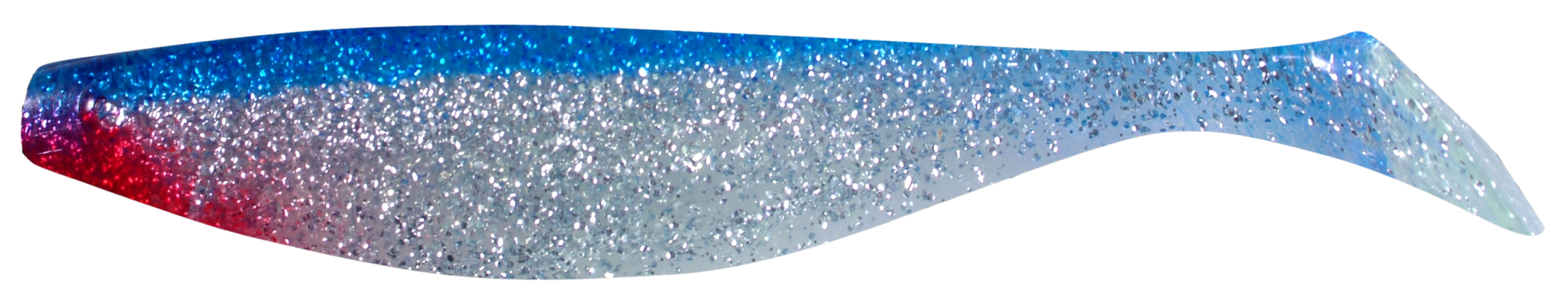 RELAX SHAD 9 STANDARD