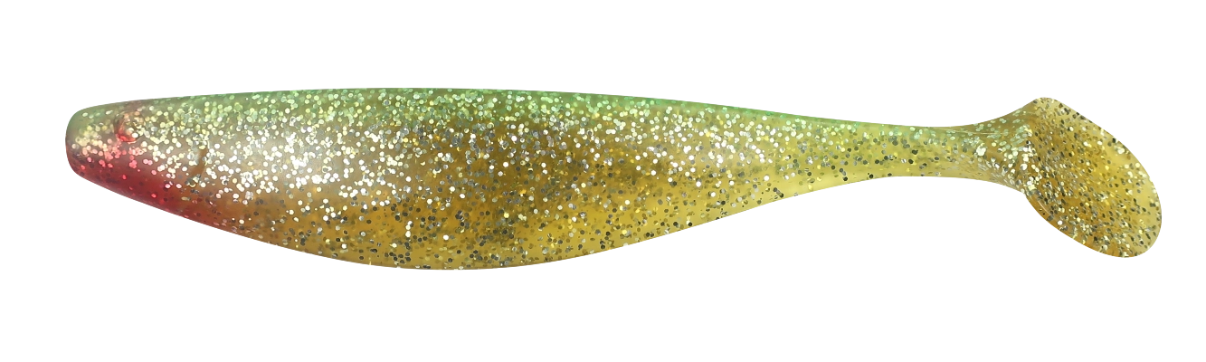 RELAX SHAD 9 STANDARD